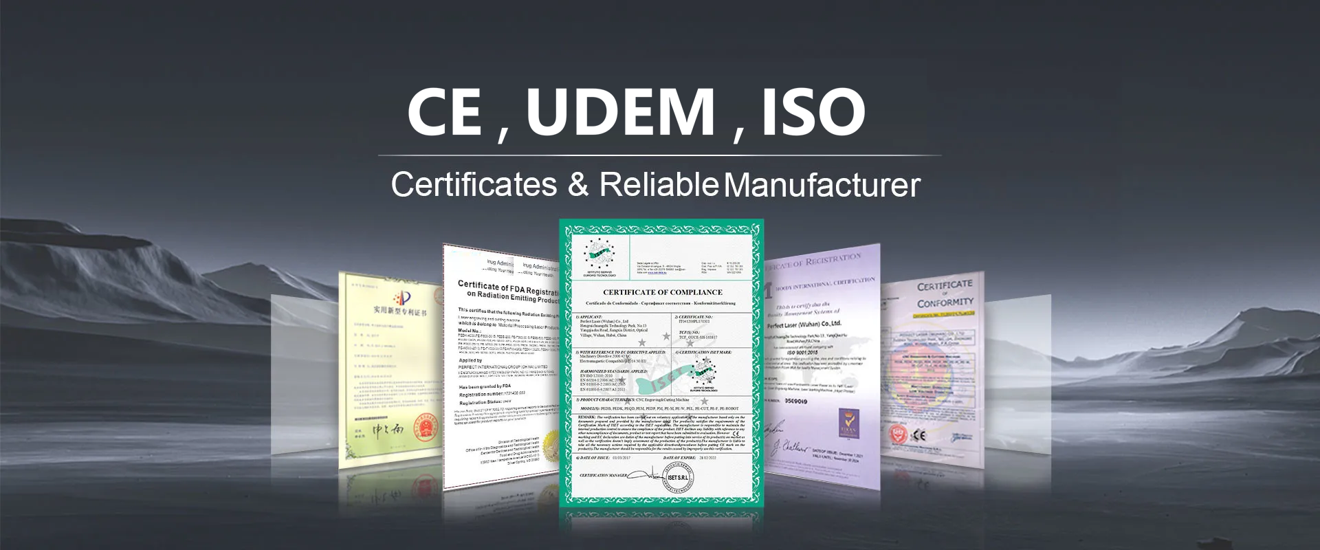 qualità martello dell'interruttore della roccia fabbrica