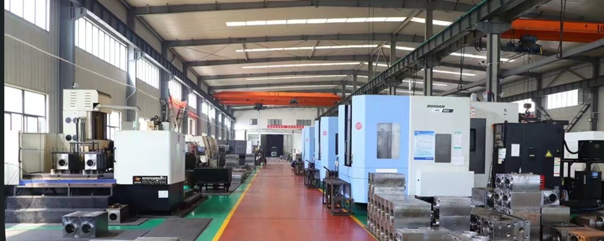 qualità martello dell'interruttore della roccia fabbrica