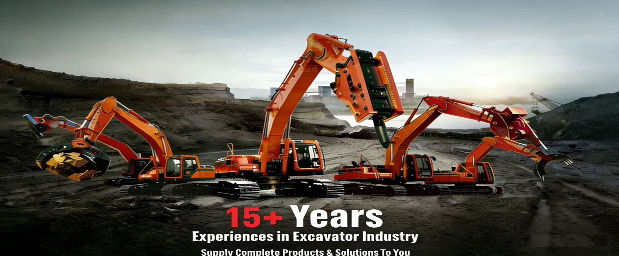 qualità martello dell'interruttore della roccia fabbrica