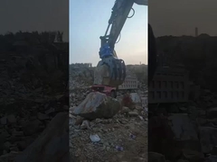 GRAPPLE