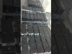 SPARE PARTS