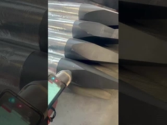 SCALPELLO 131
