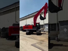 20T