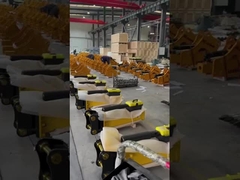 Disattivatore idraulico