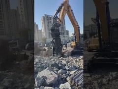 Polverizzatori a rotazione