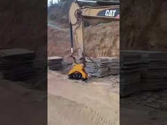 Compattatore