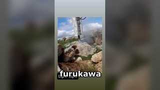Furukawa